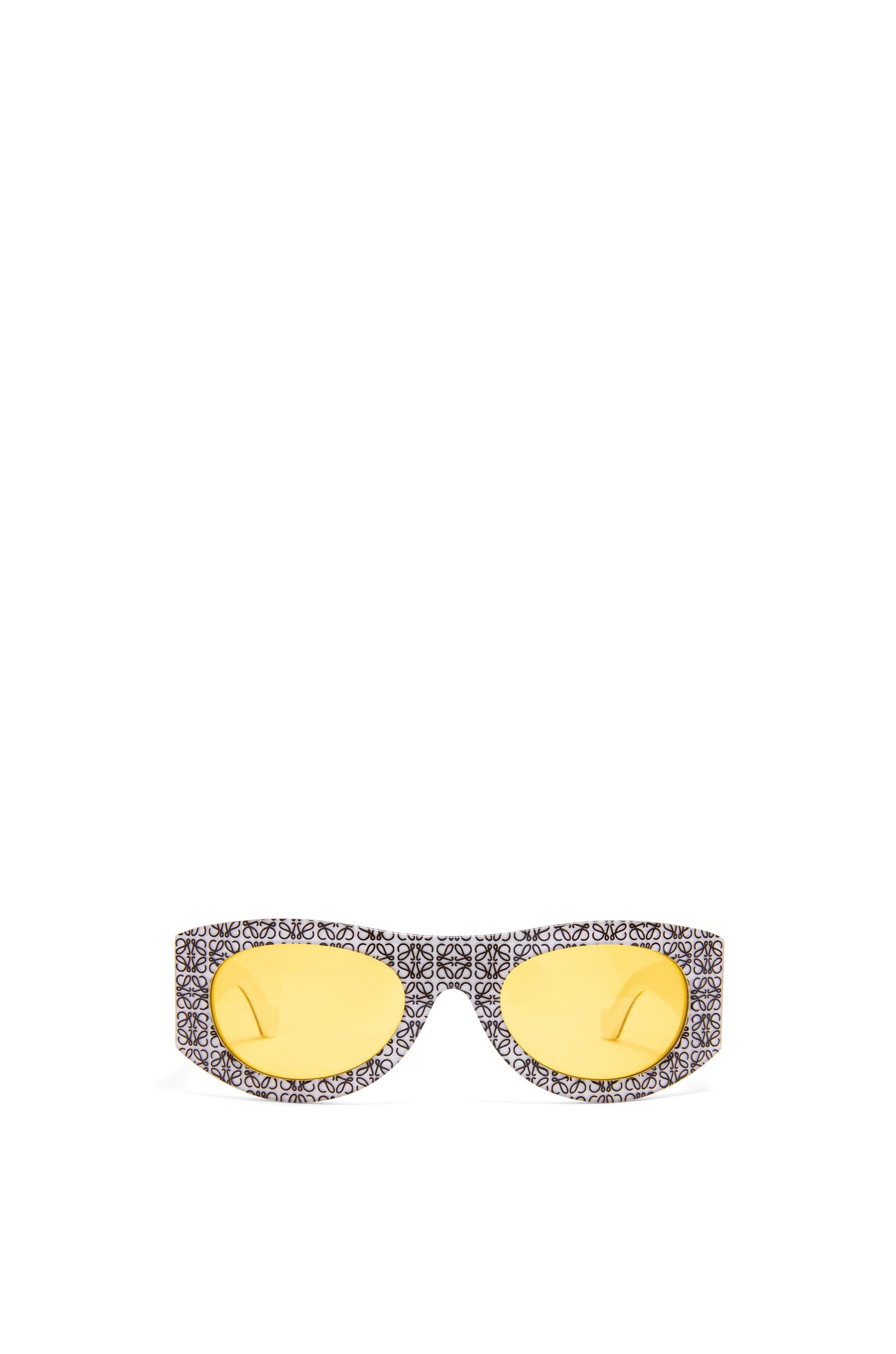 Anagram sunglasses in acetate - 1