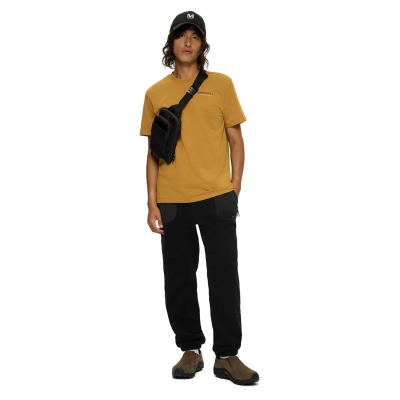 MERRELL Aurora Sling outlook