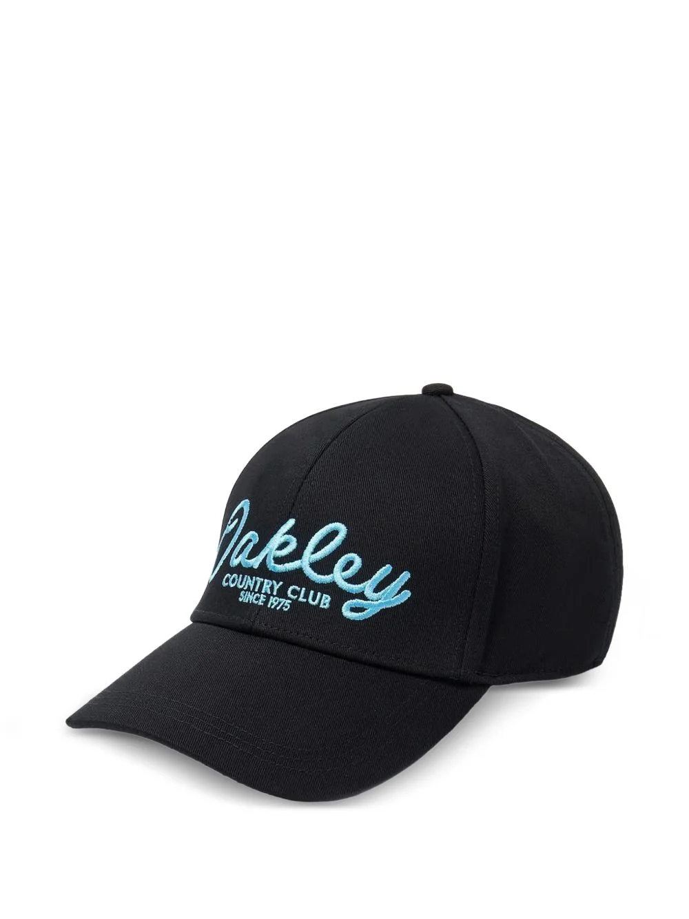 Country Club Tnp baseball cap - 1