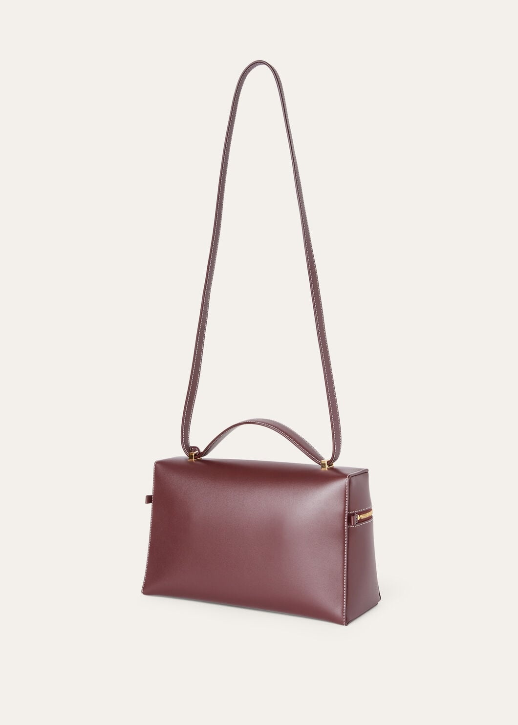 Extra Bag L27 - 3
