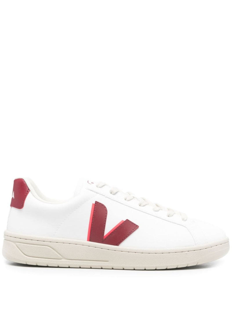 Urca CWL sneakers 1