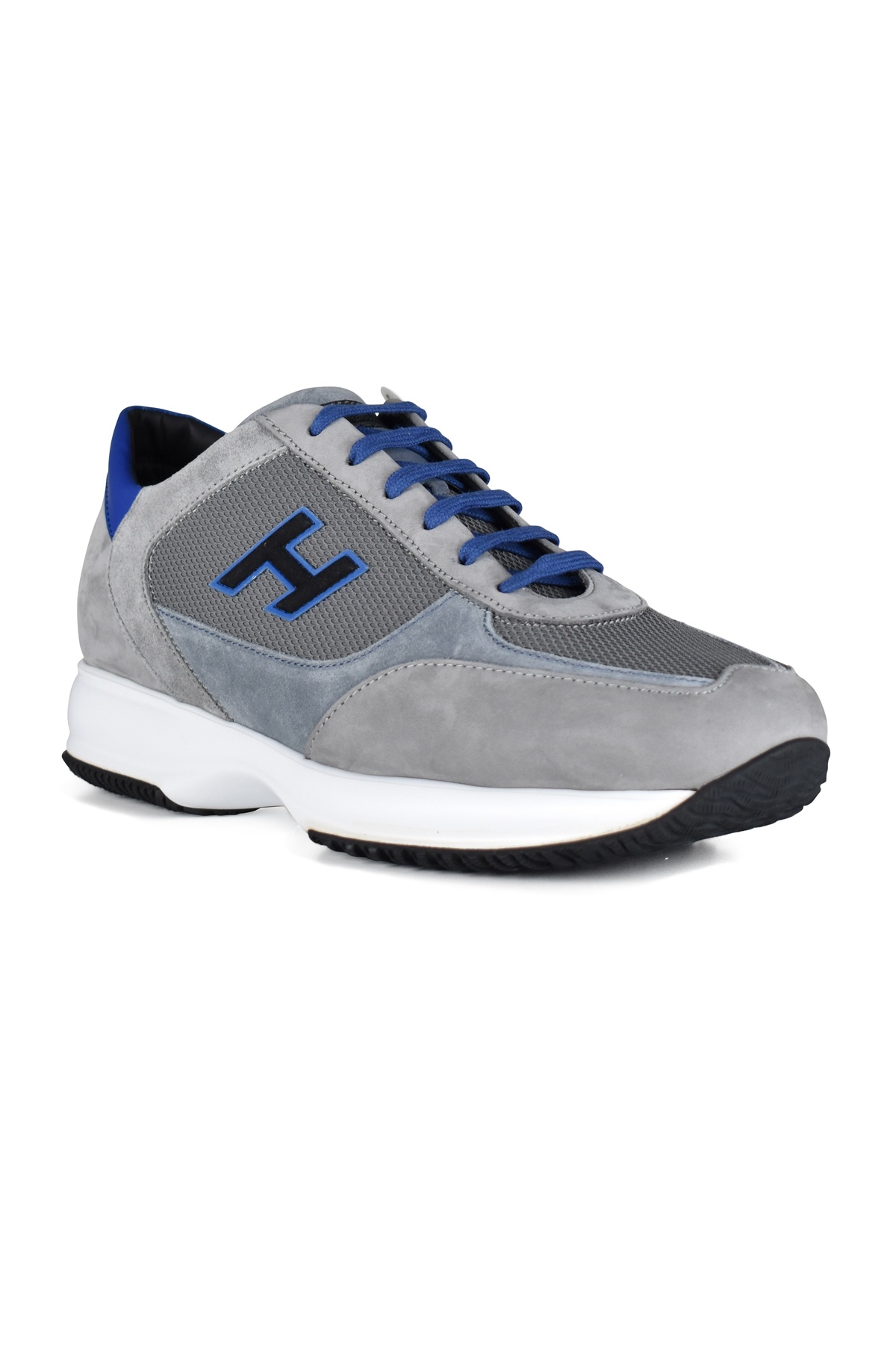 Interactive H Sneakers - 2