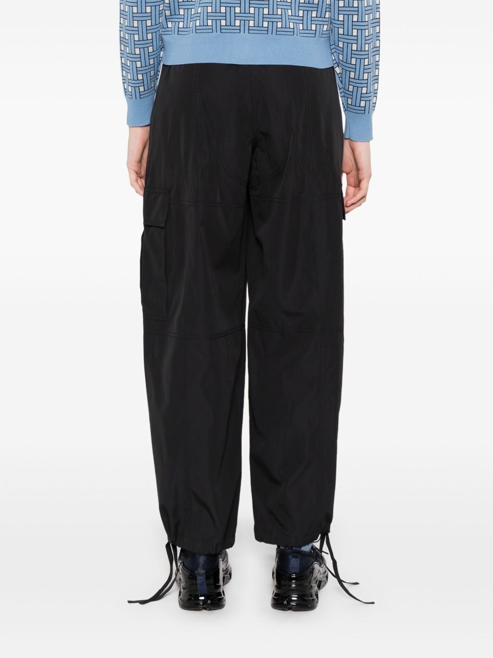 Boke Flower 2.0 trousers - 4