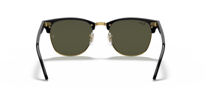 CLUBMASTER CLASSIC 7