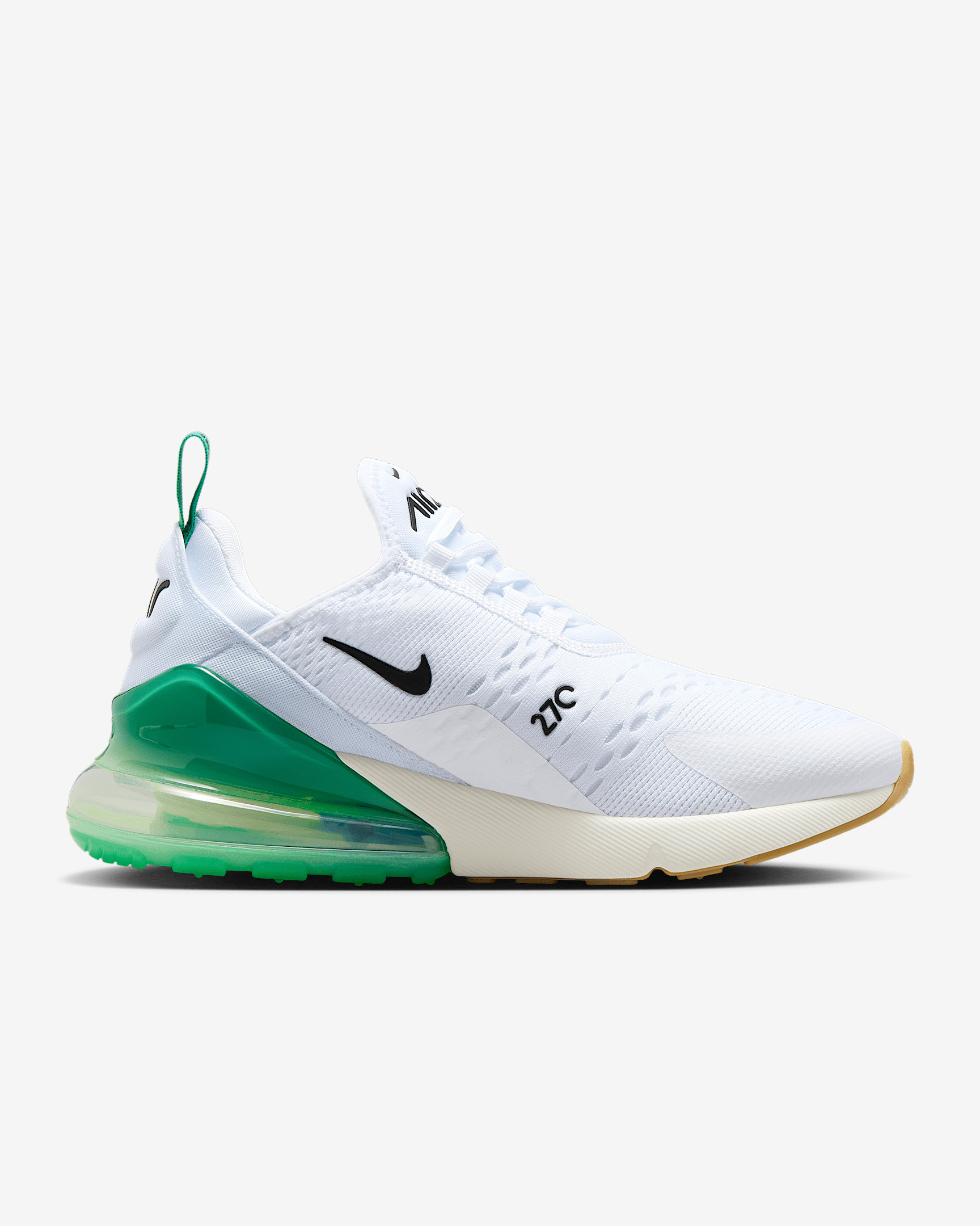 Nike Air Max 270 Women's Shoes - 3