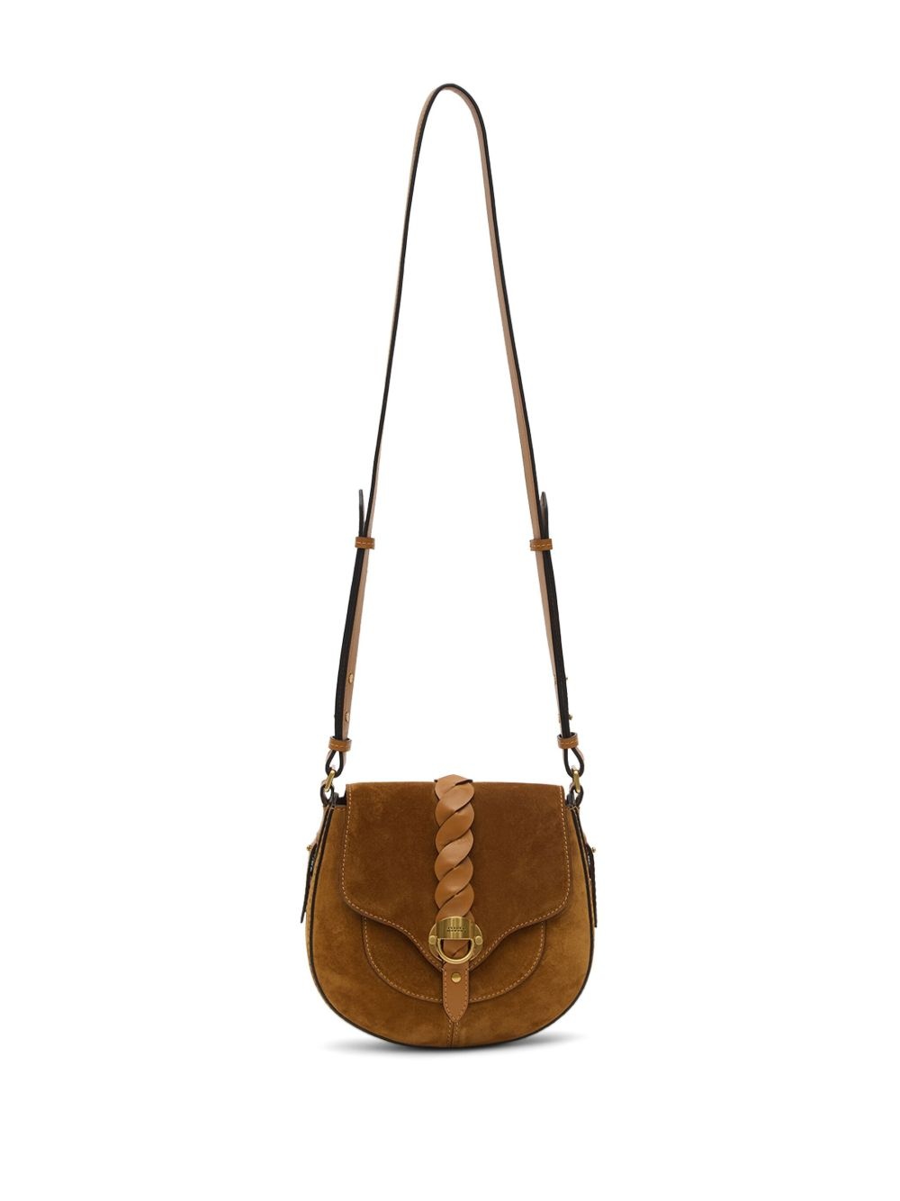 small Altay crossbody bags - 5