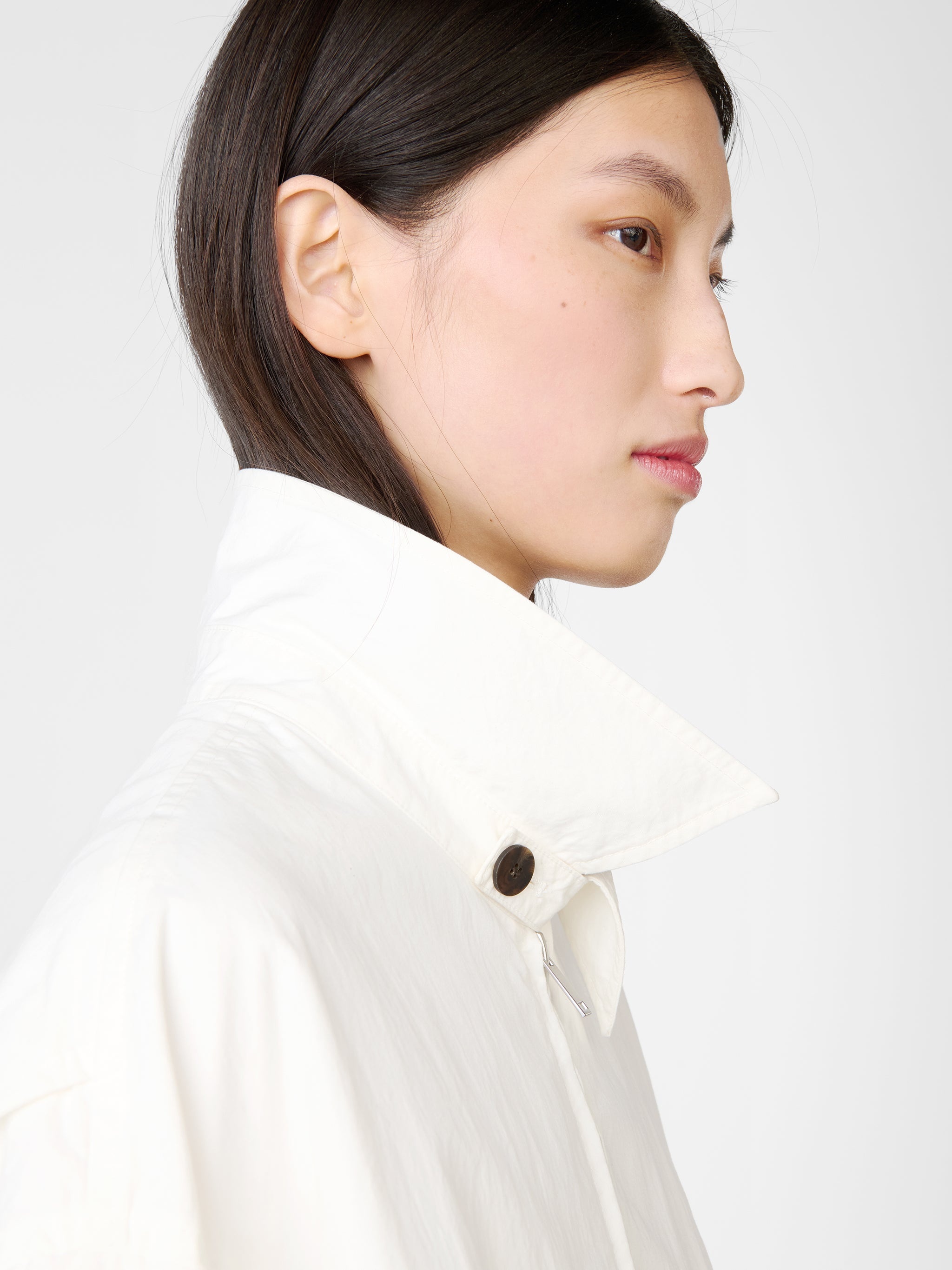 Lyons Jacket - 7
