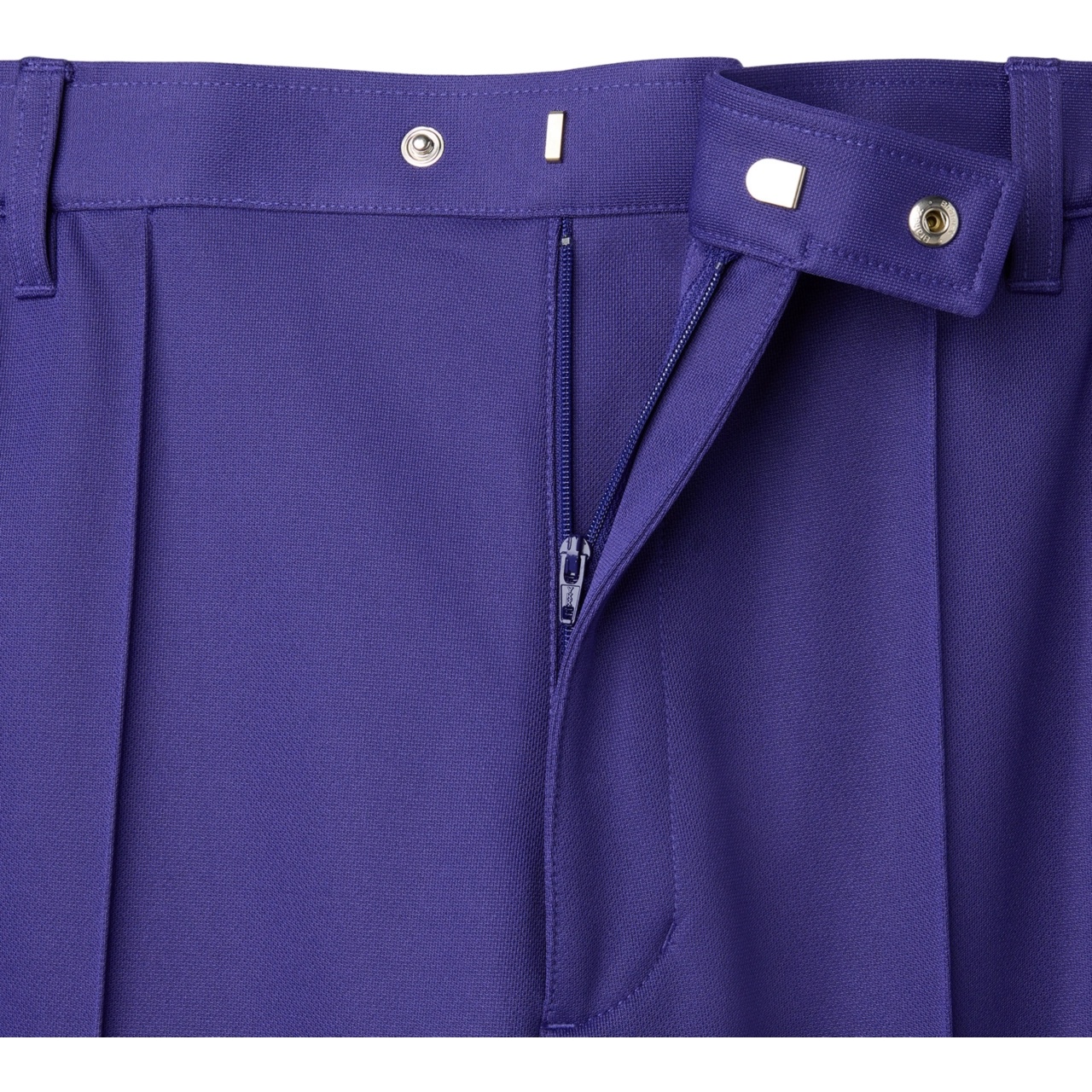STYRAX TRACK PANTS - 4