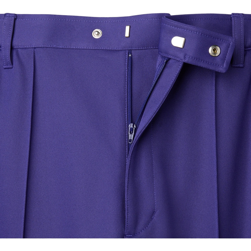 STYRAX TRACK PANTS 4