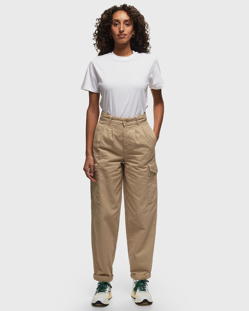 Carhartt WMNS Collins Pant outlook