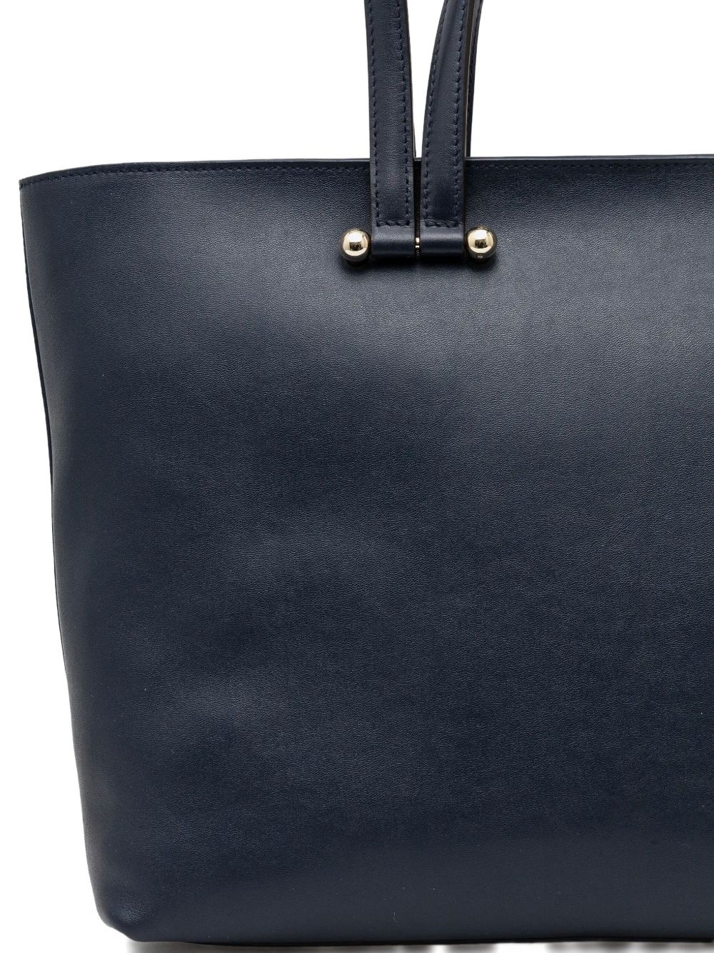 Duetto tote bag - 3