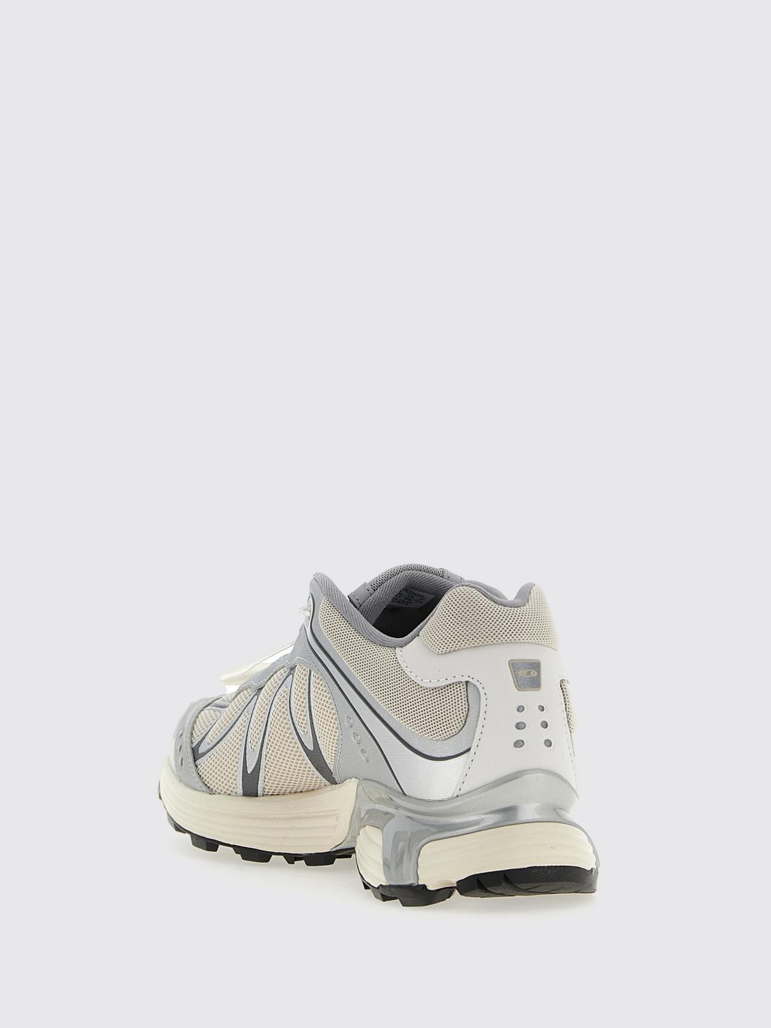 Sneakers men Salomon - 3