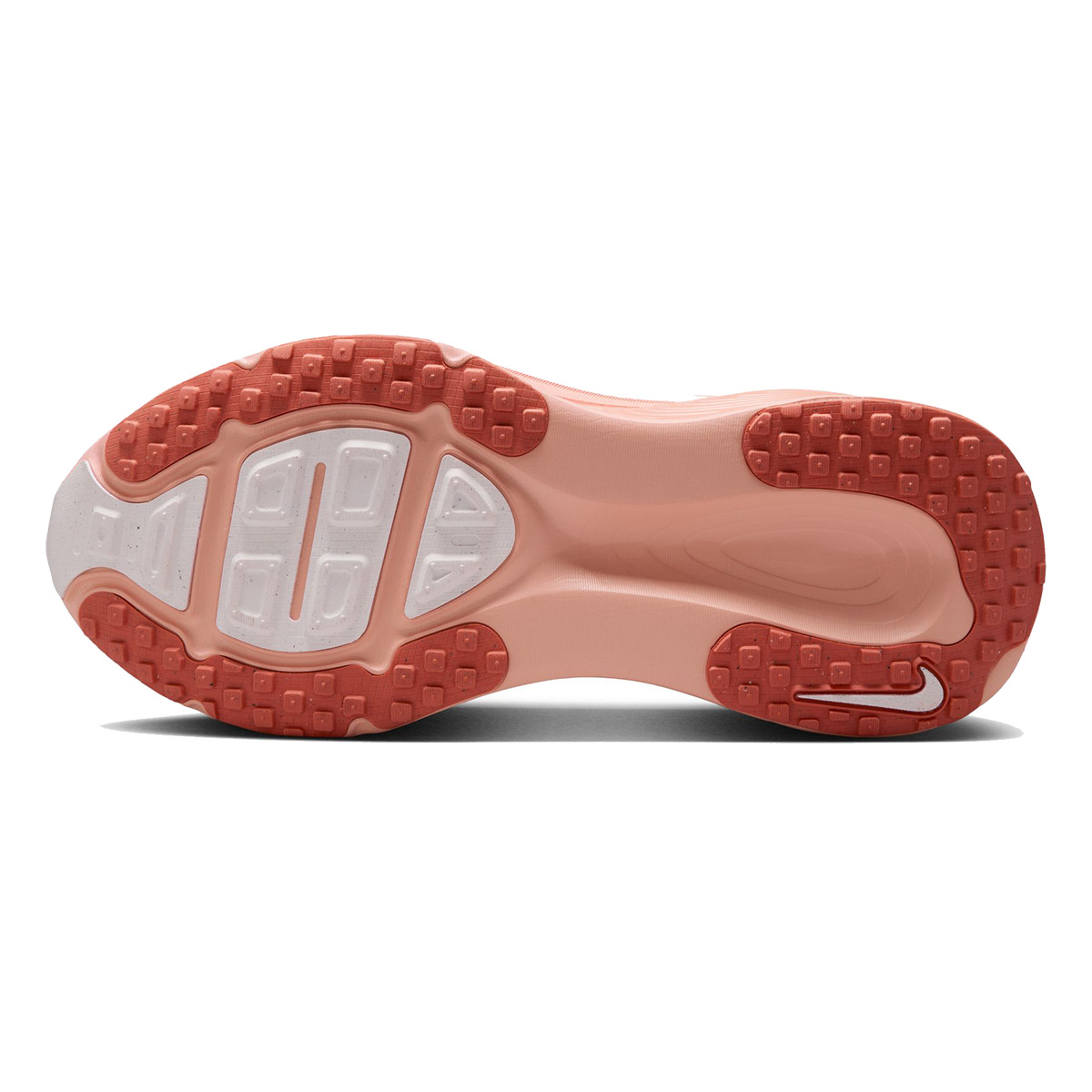 Nike Vomero 18 - 4