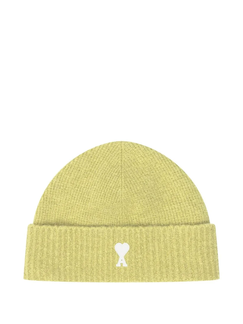 Ami de Coeur beanie - 1