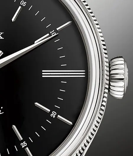 CELLINI 50509 - 5