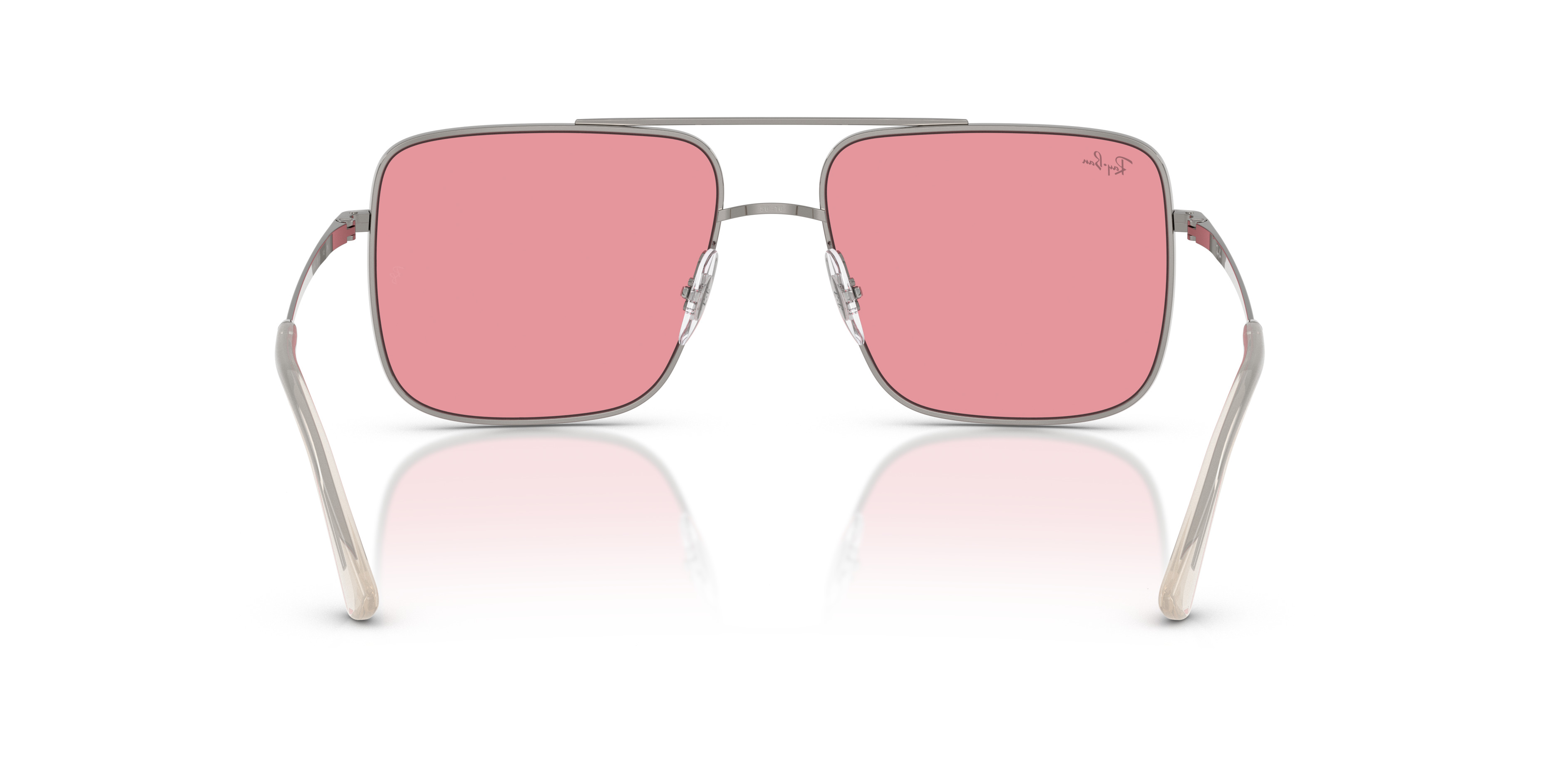RB3758 Ari Bio-Based - 4
