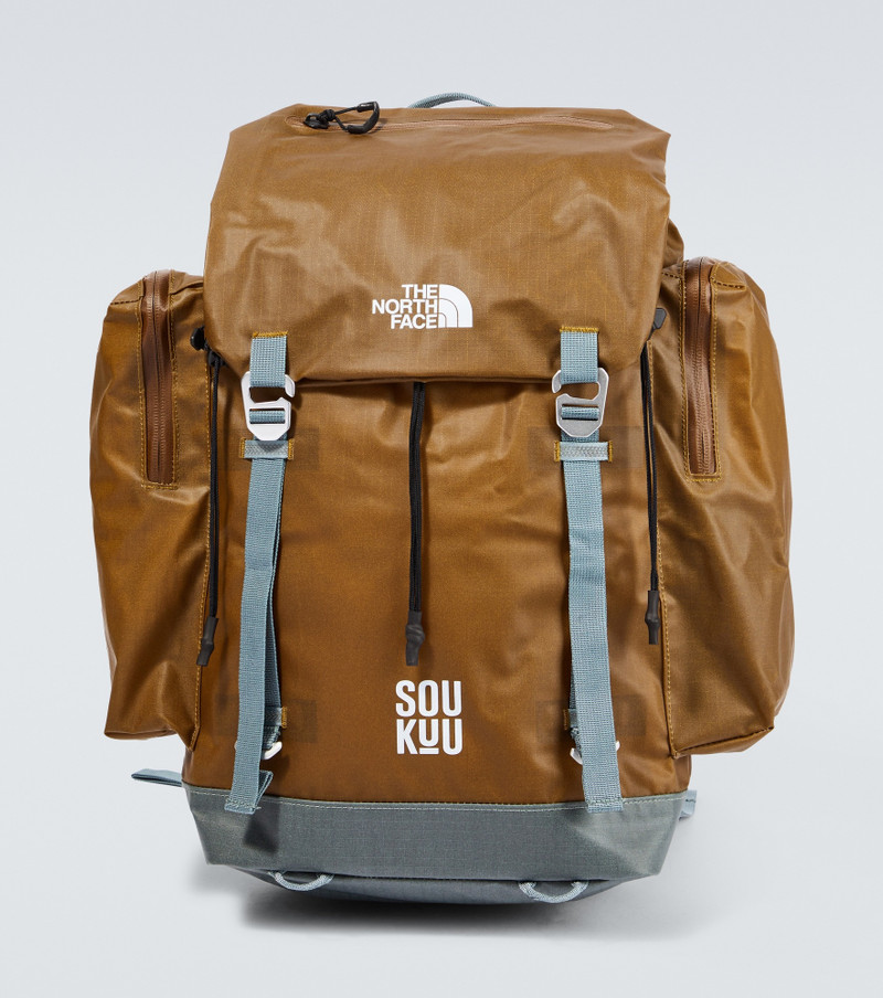x Undercover backpack - 1