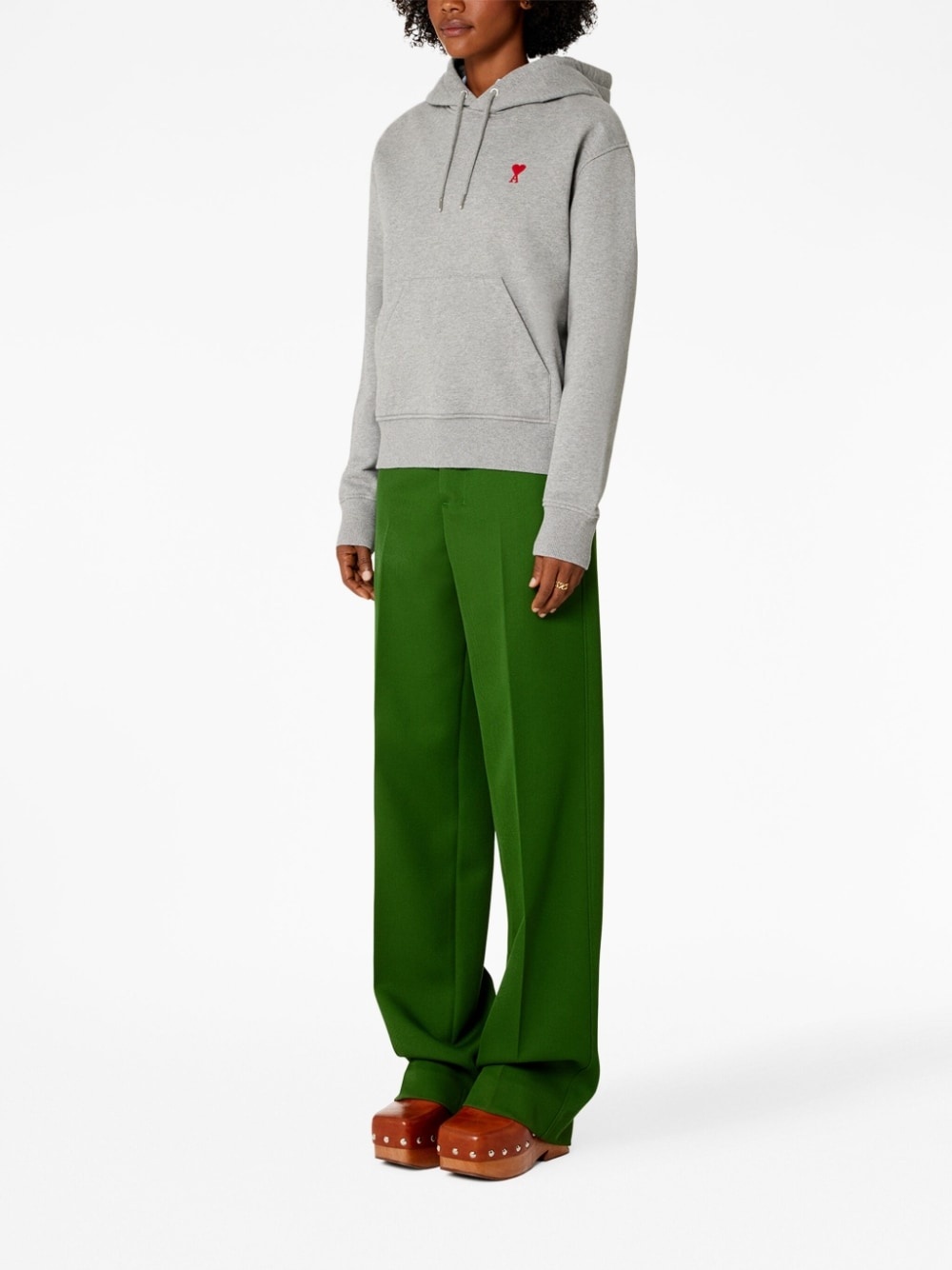 Ami de Coeur hoodie - 3