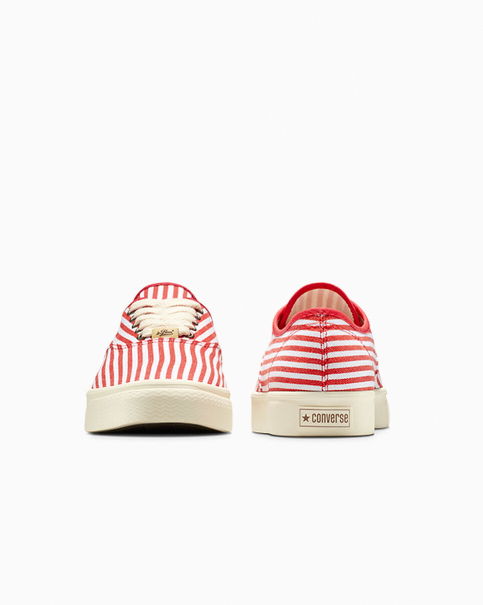 Converse 1908 Naut-1 - 7