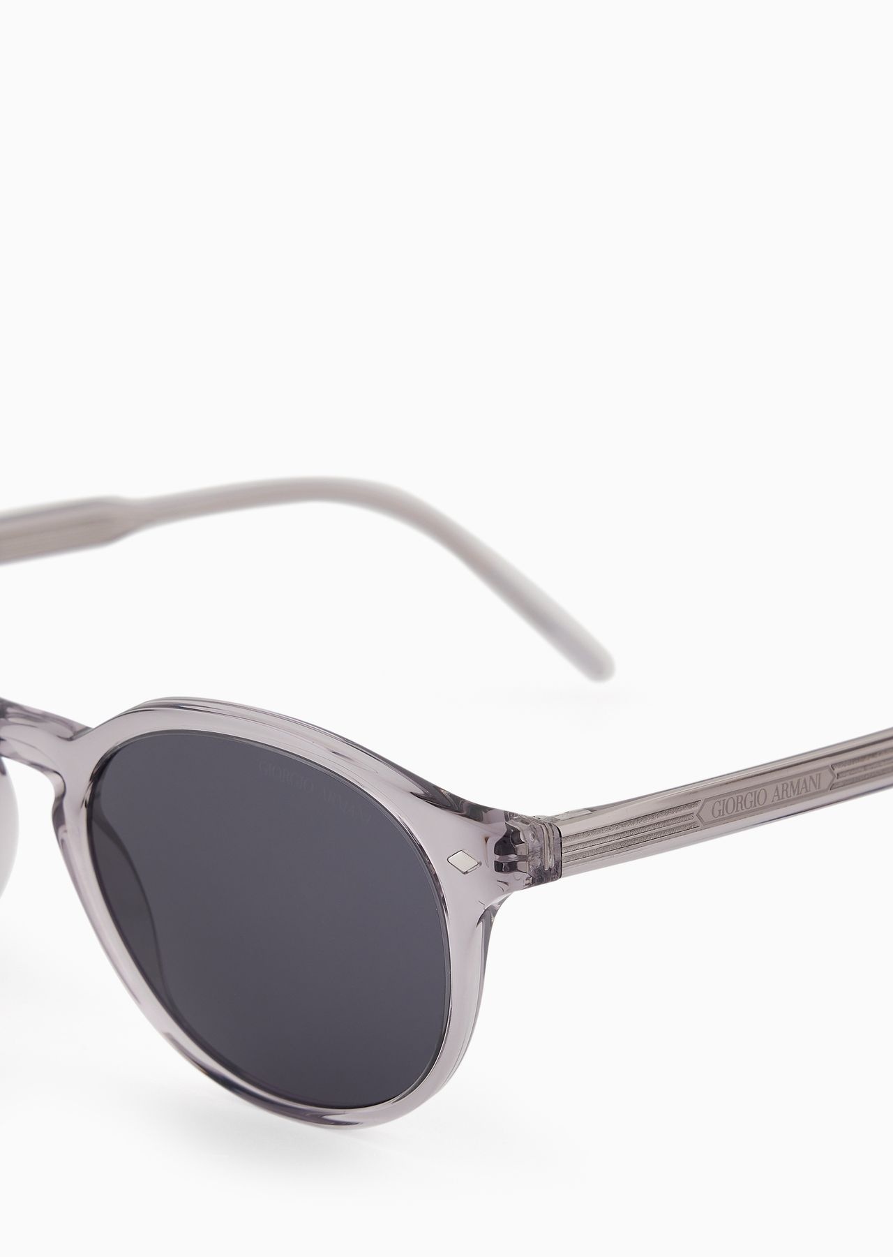 Men’s Panto sunglasses 4