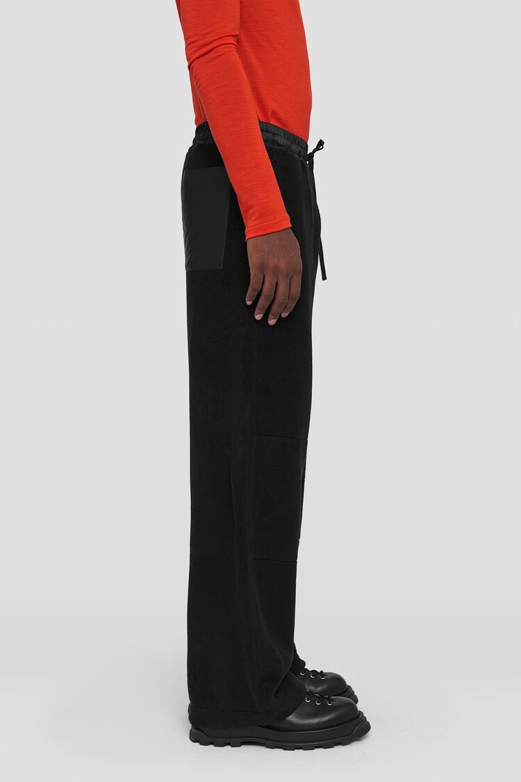 Trousers - 6