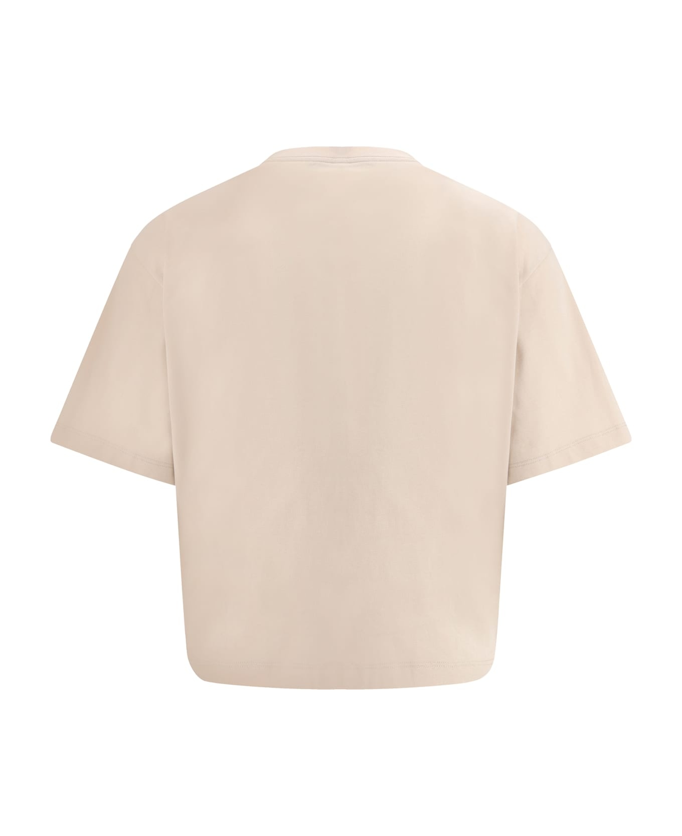 T-shirt - 2