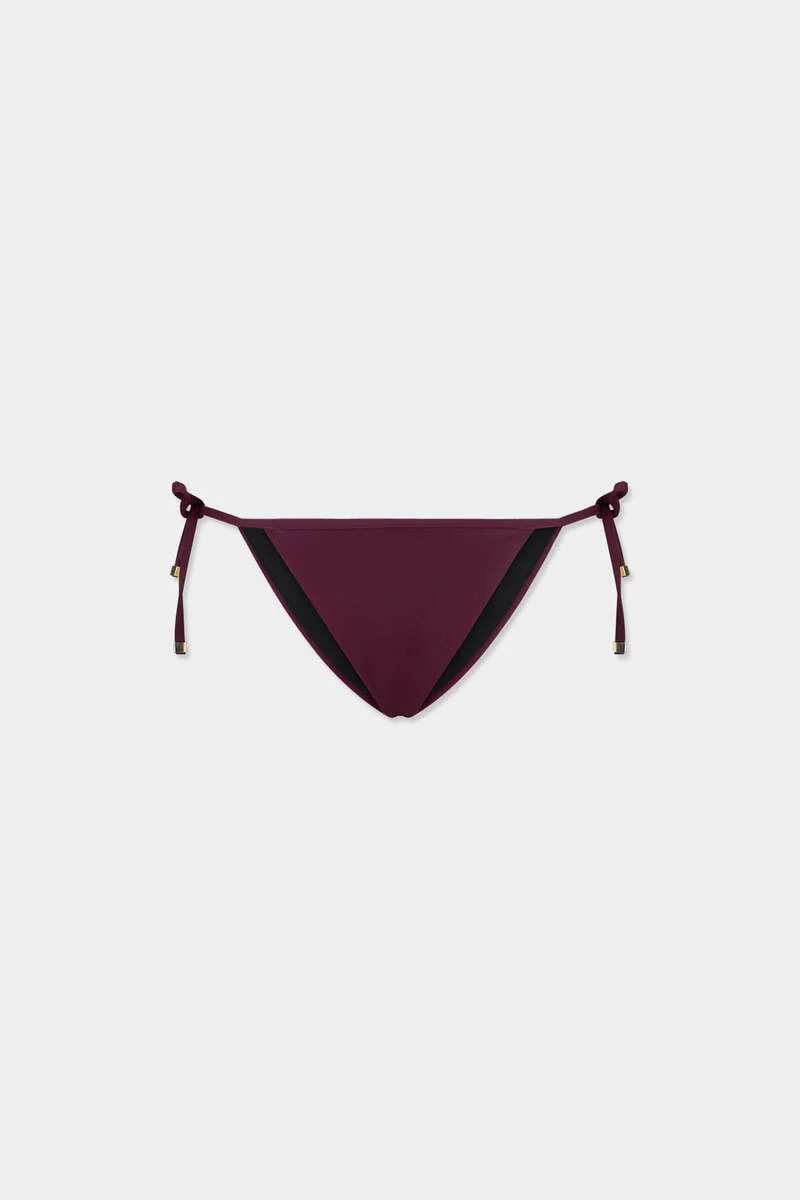 DSQUARED2 SWIM BRIEF - 1