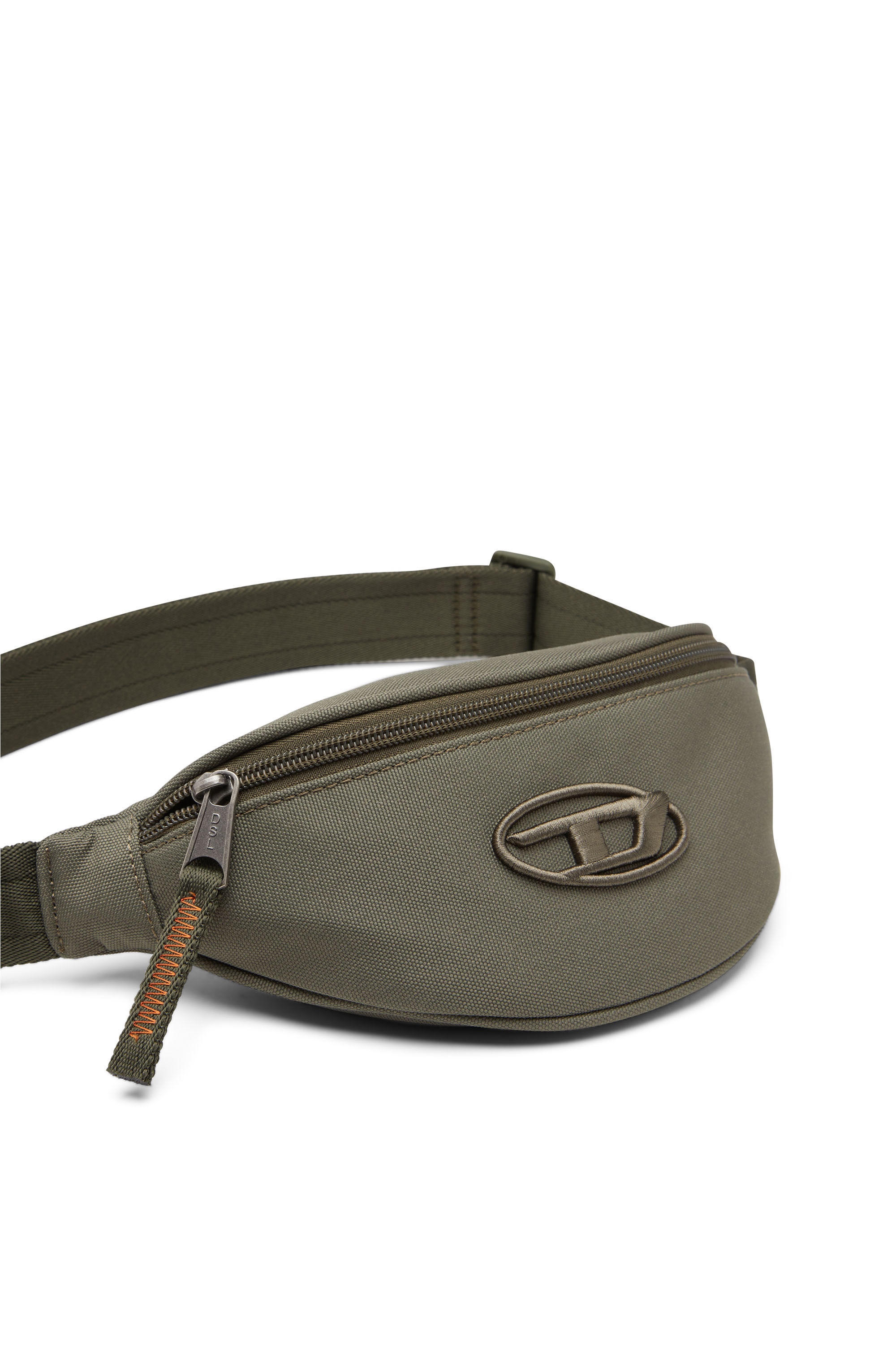 D.90 BELT BAG X - 4