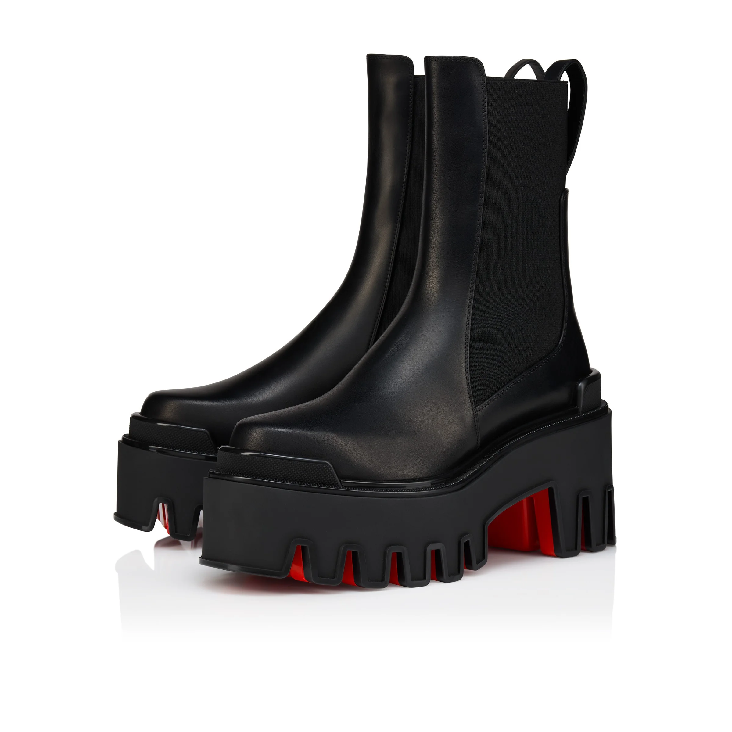 Marcharcroche Dune Maxx - 1