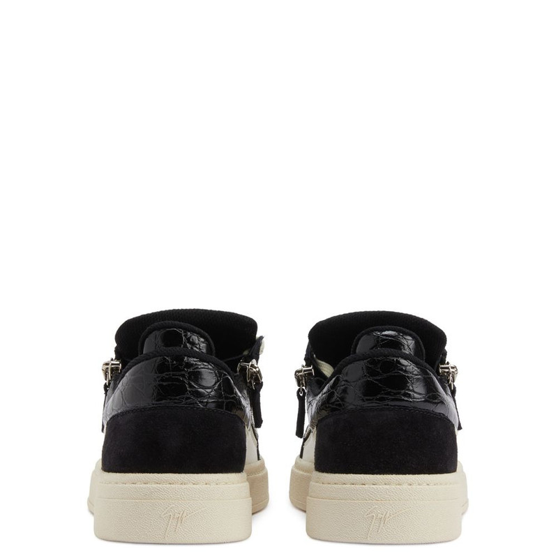 Giuseppe Zanotti Gz94 outlook