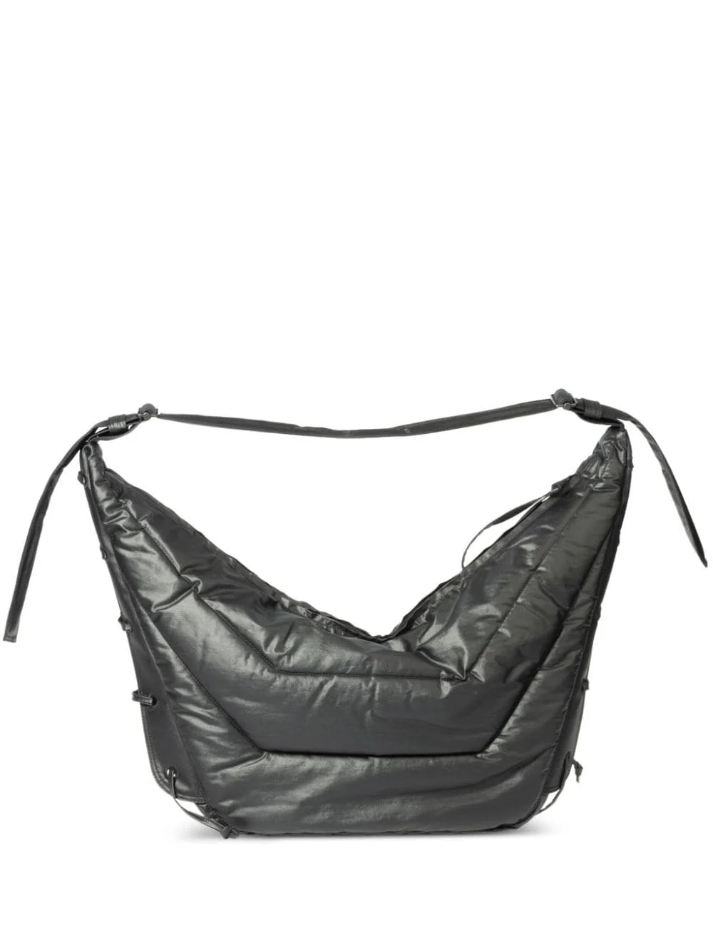 large Soft Game bag - 1