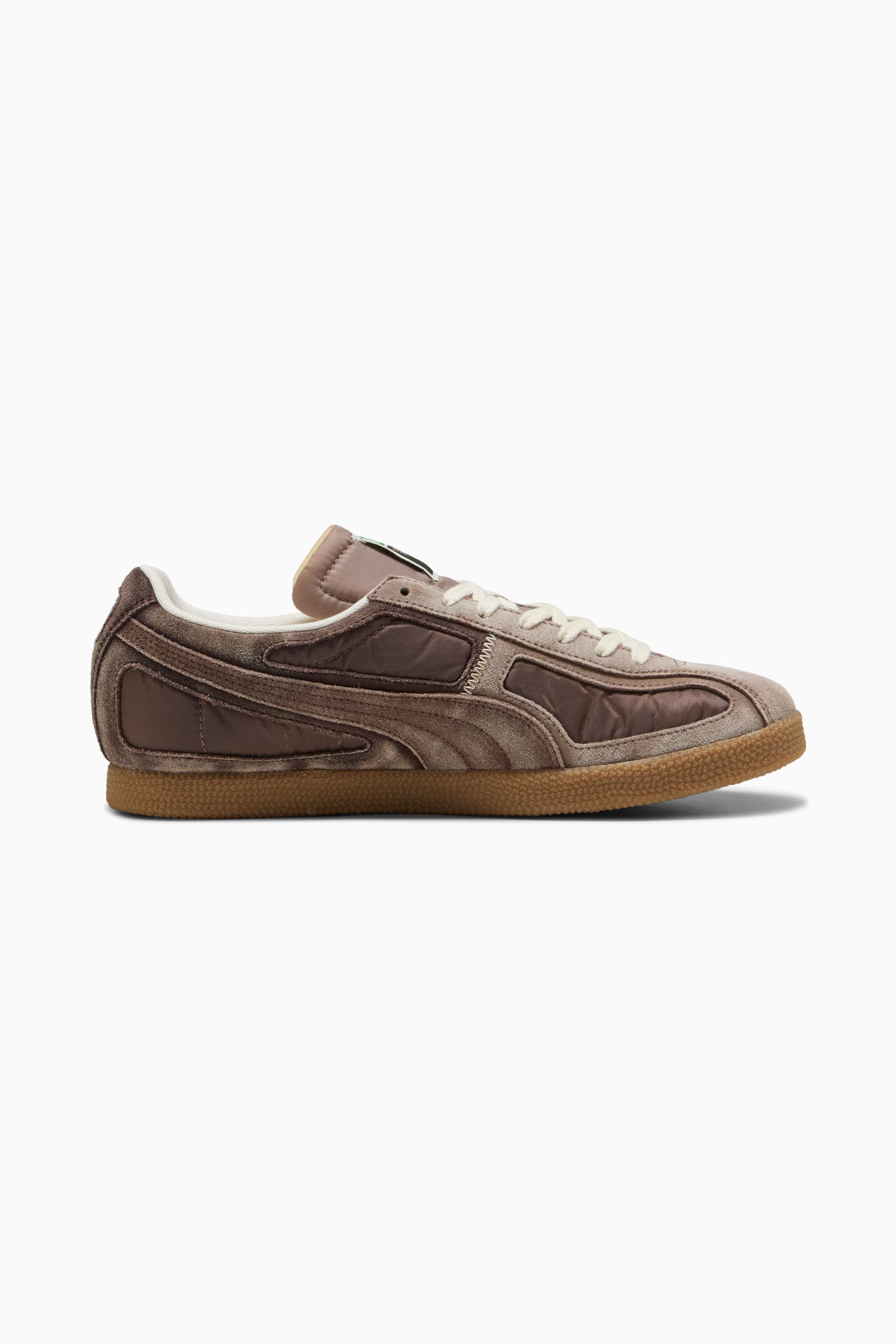 Brasil Panels Kidsuper Unisex - 7