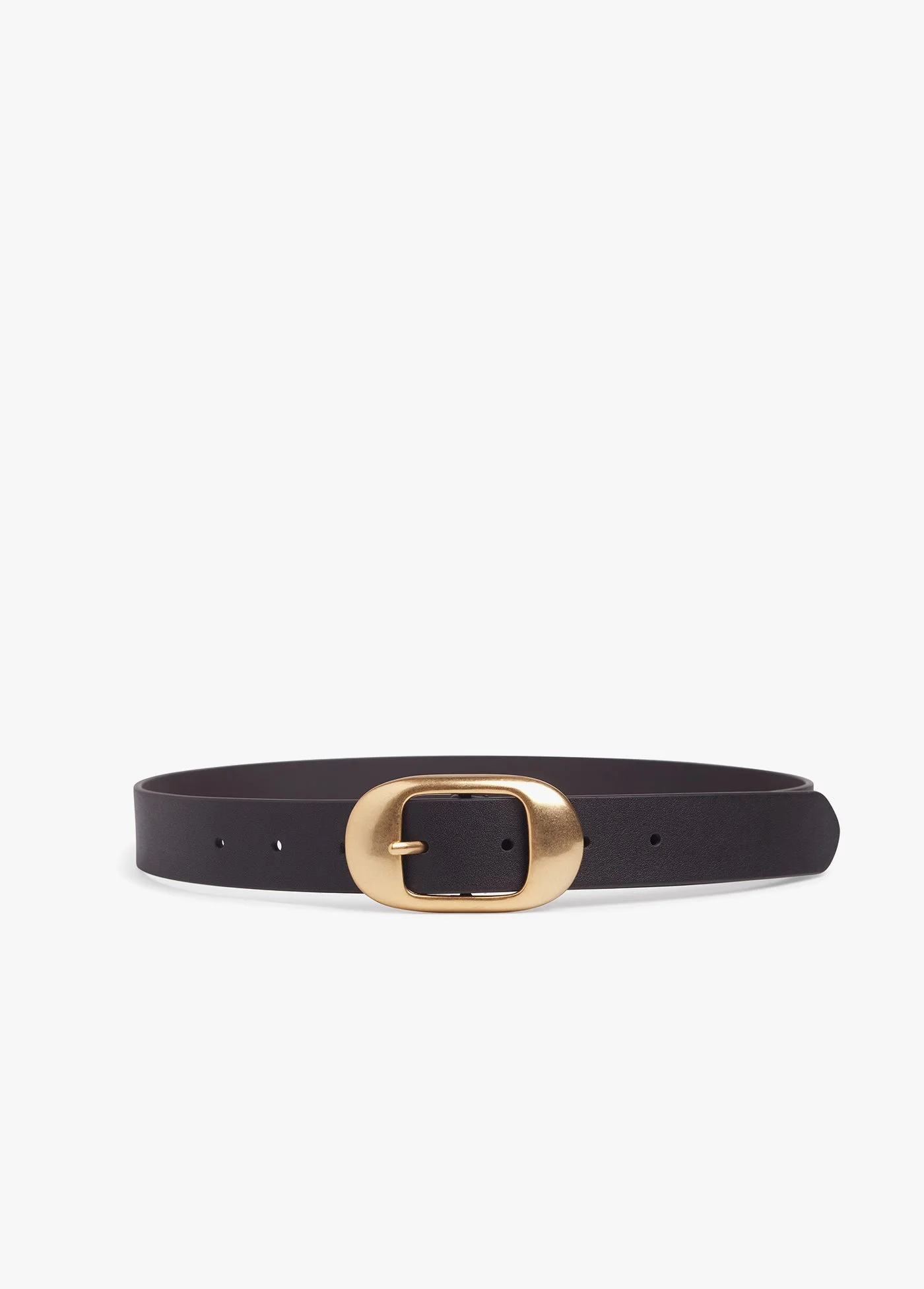 THE SKINNY JEAN BELT - 1