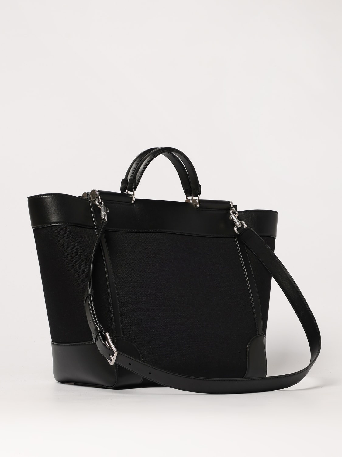Bags men Dolce & Gabbana - 3