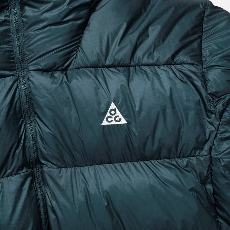 ACG Lunar Lake Puffer Jacket 13