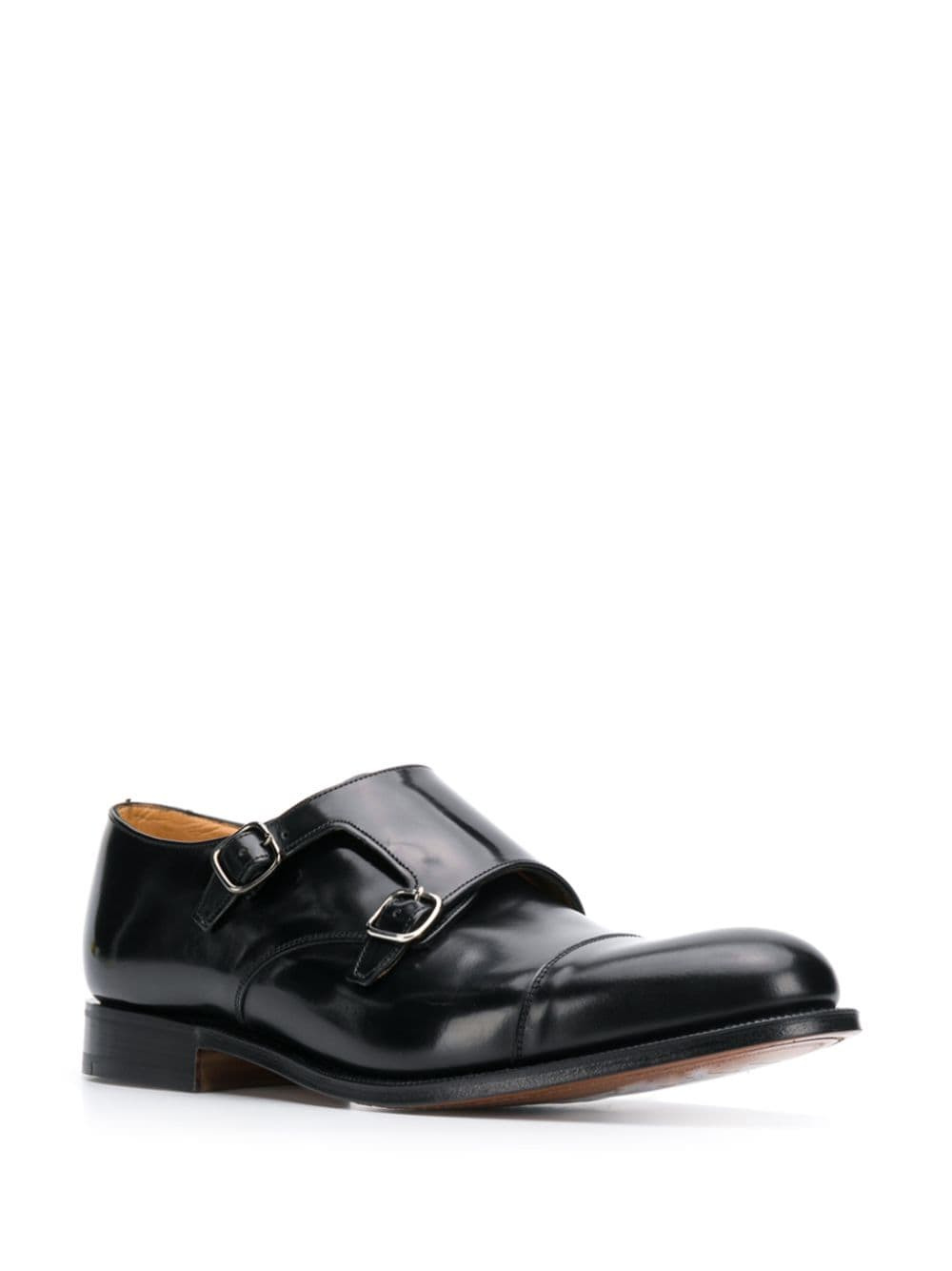 Church's Men Detroit Shoes - 2