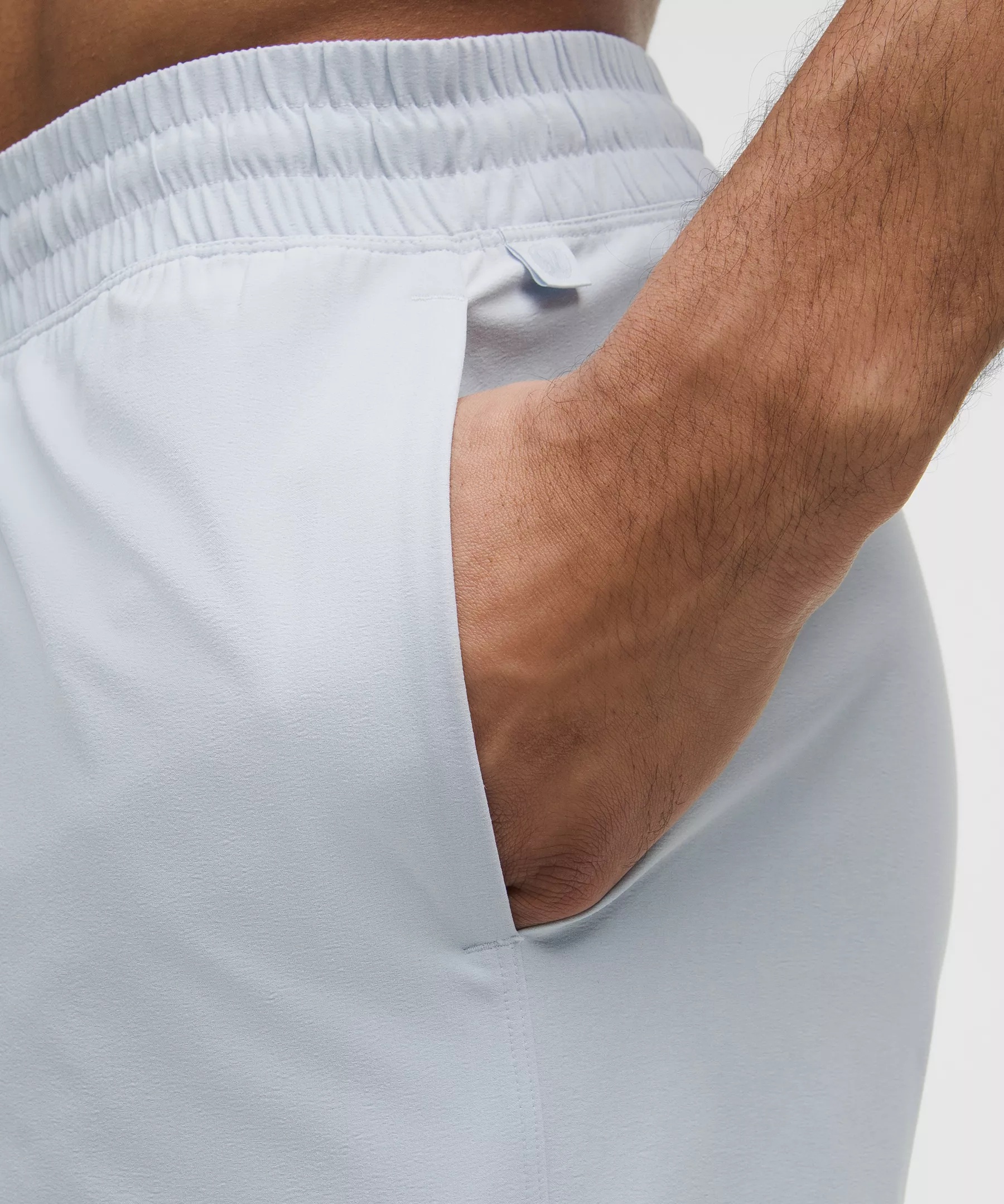 Swim Short 5" *Linerless - 4