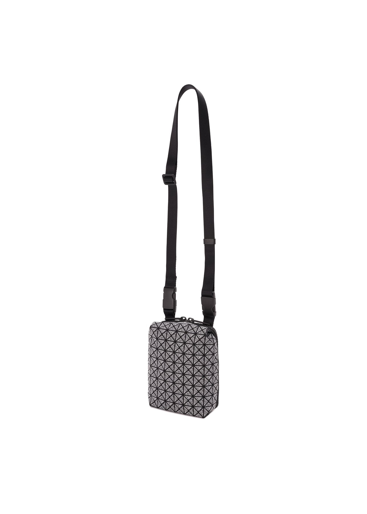 BEETLE CROSSBODY BAG - 2