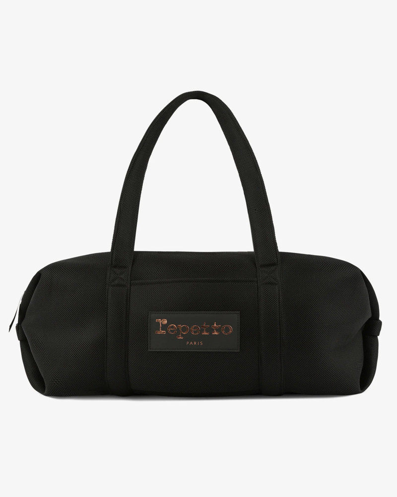 MESH DUFFLE BAG SIZE L 1