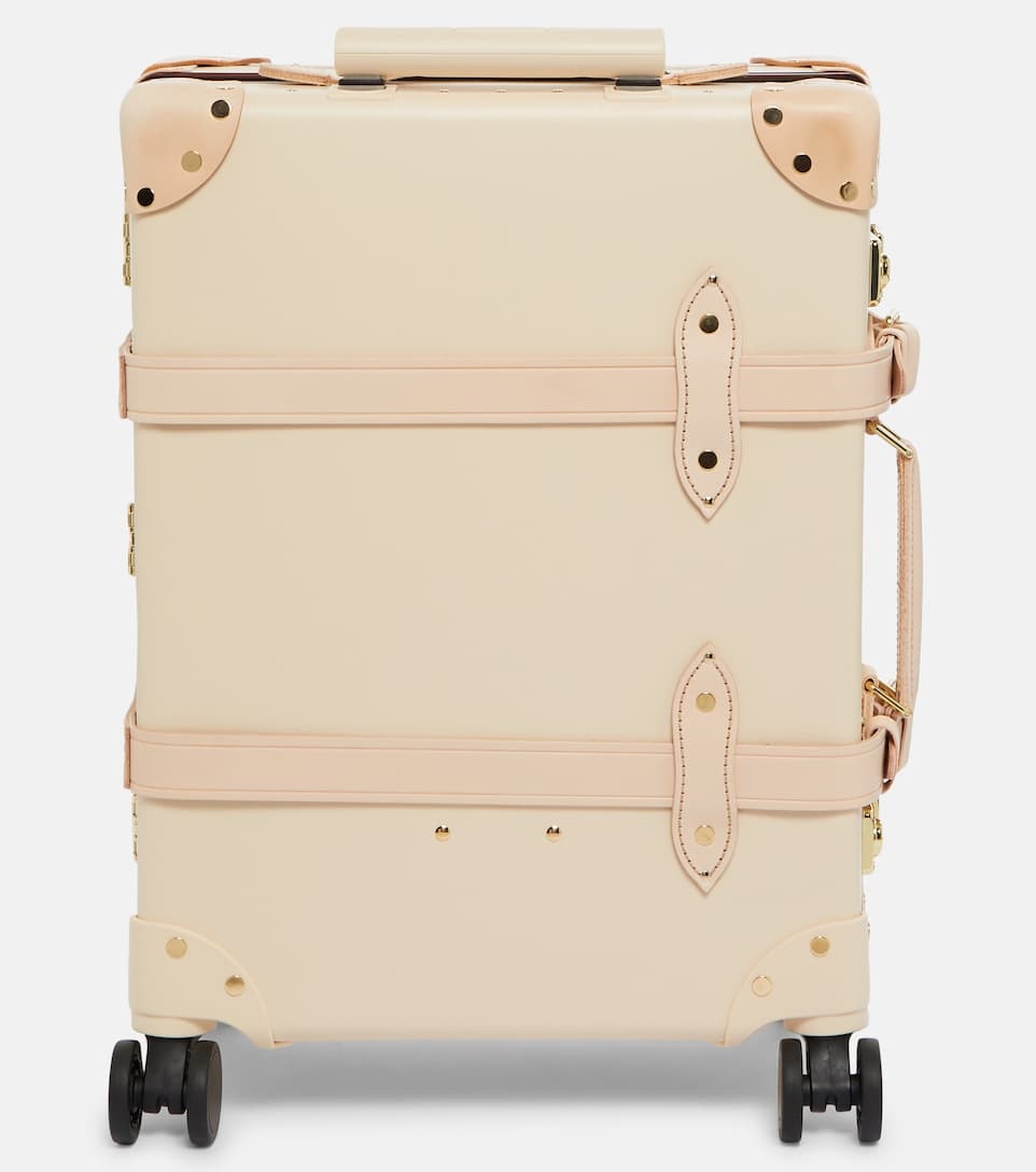 Safari carry-on suitcase - 3