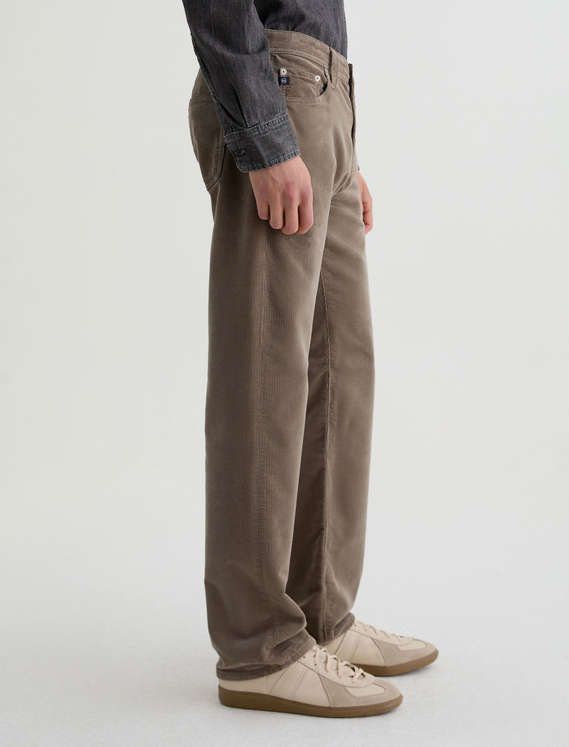 Protégé Corduroy Pant 5