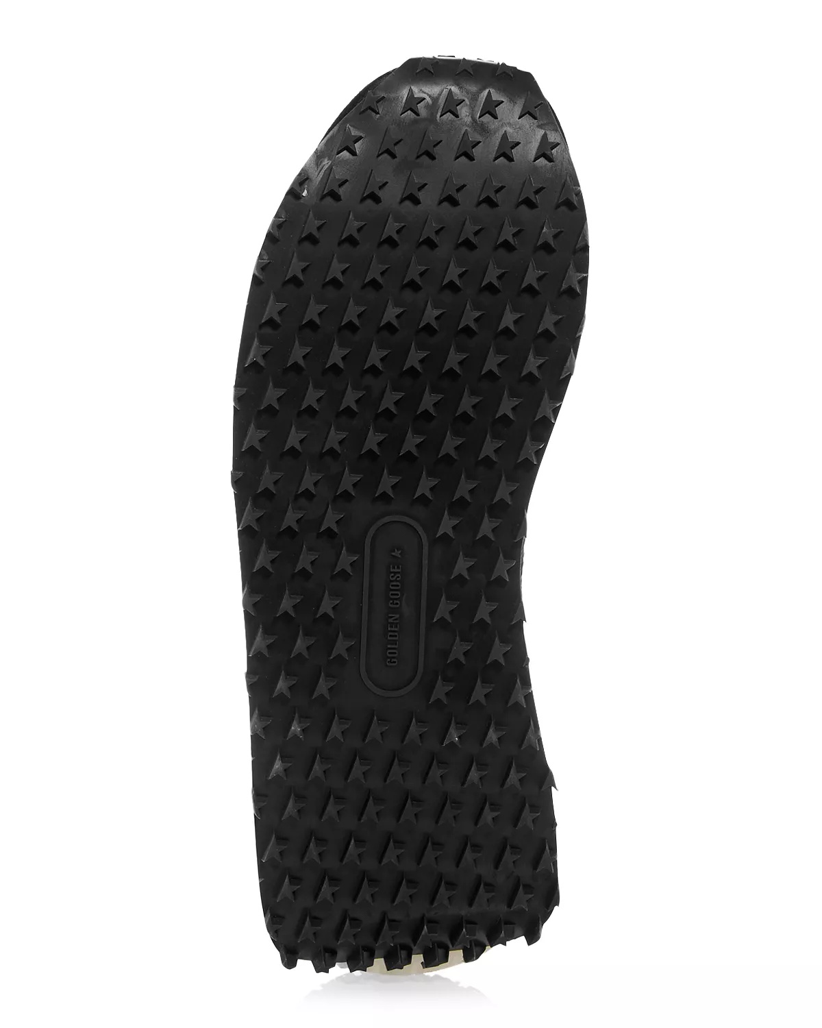 Unisex Running Marathon Low Top Sneakers - 4