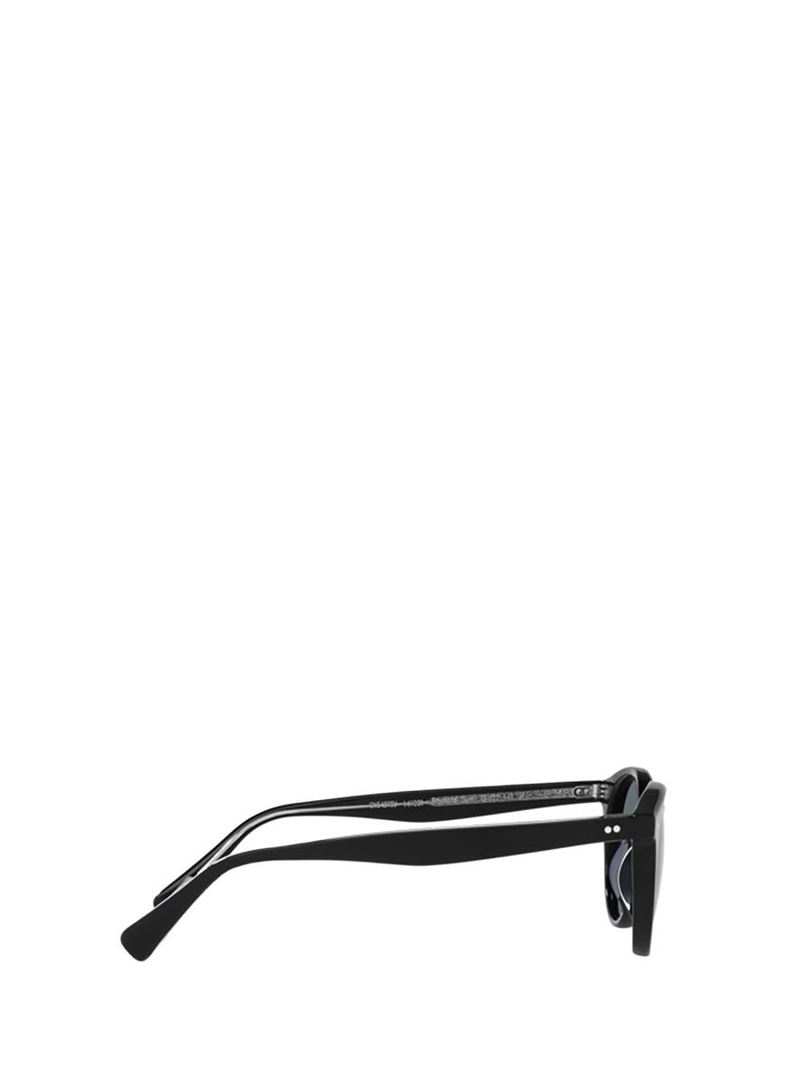 Oliver Peoples OLIVER PEOPLES SUNGLASSES - 3