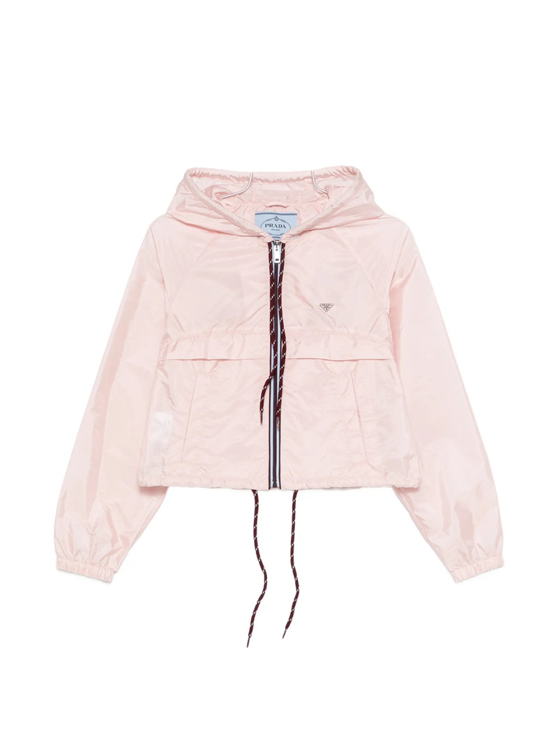 Prada Jackets 1