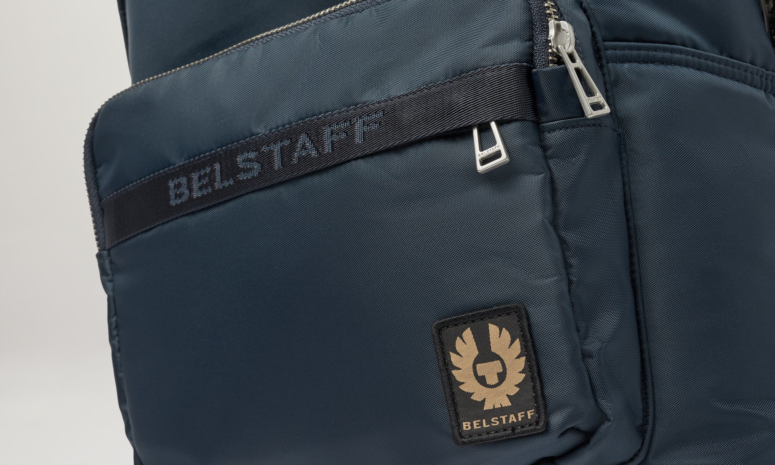 URBAN BACKPACK - 3