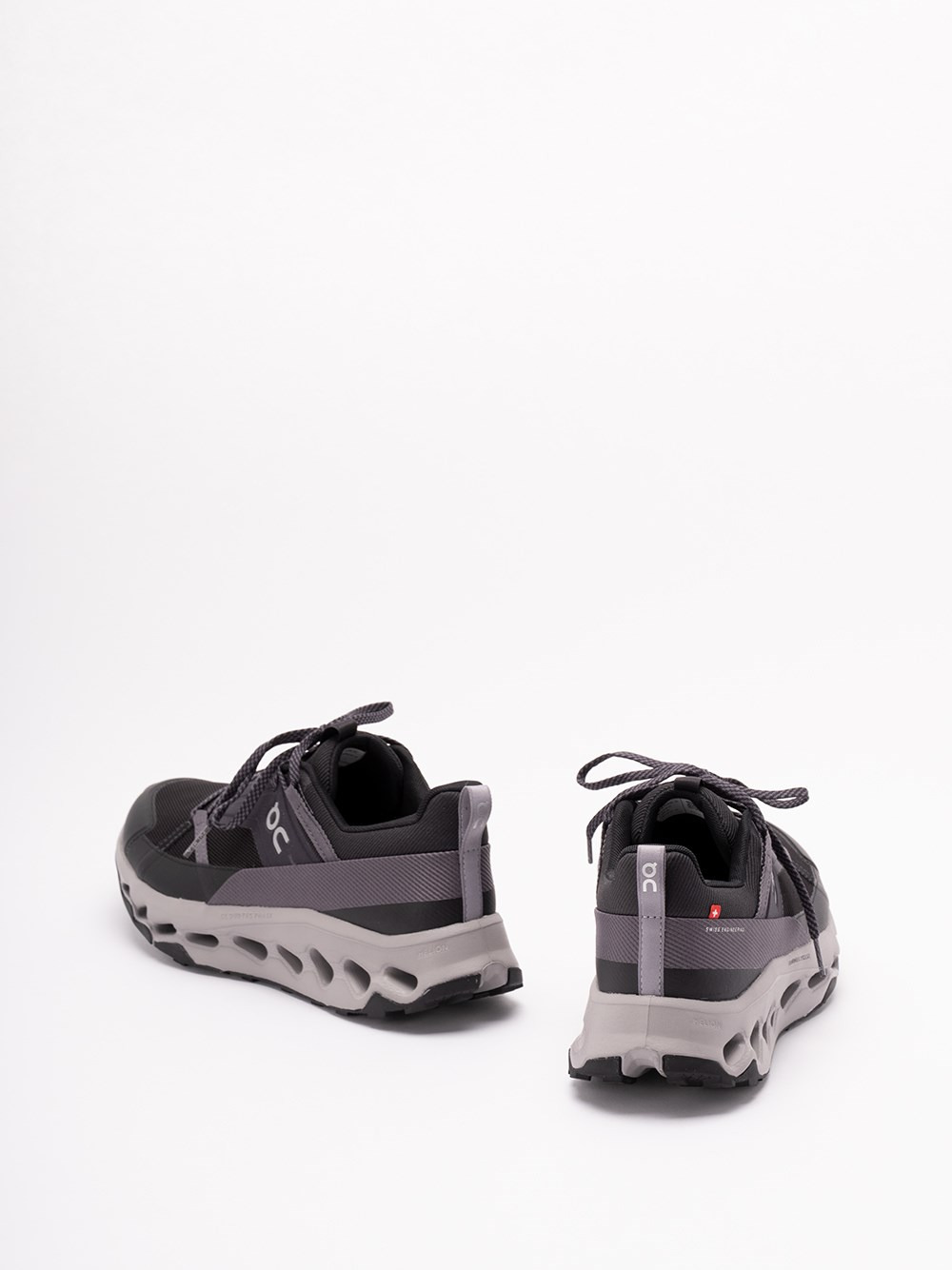 `Cloudhorizon` Sneakers - 3