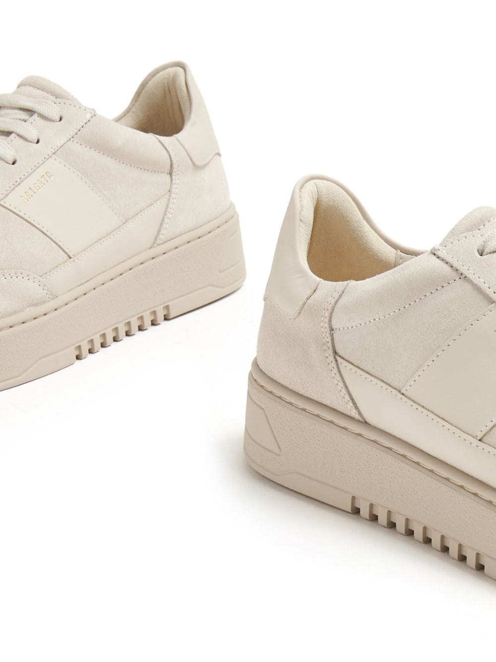 Orbit Vintage sneakers - 2