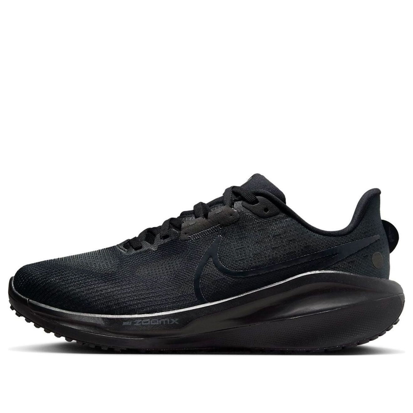 (WMNS) Nike Air Zoom Vomero 17 'Black' FB8502-004 - 1