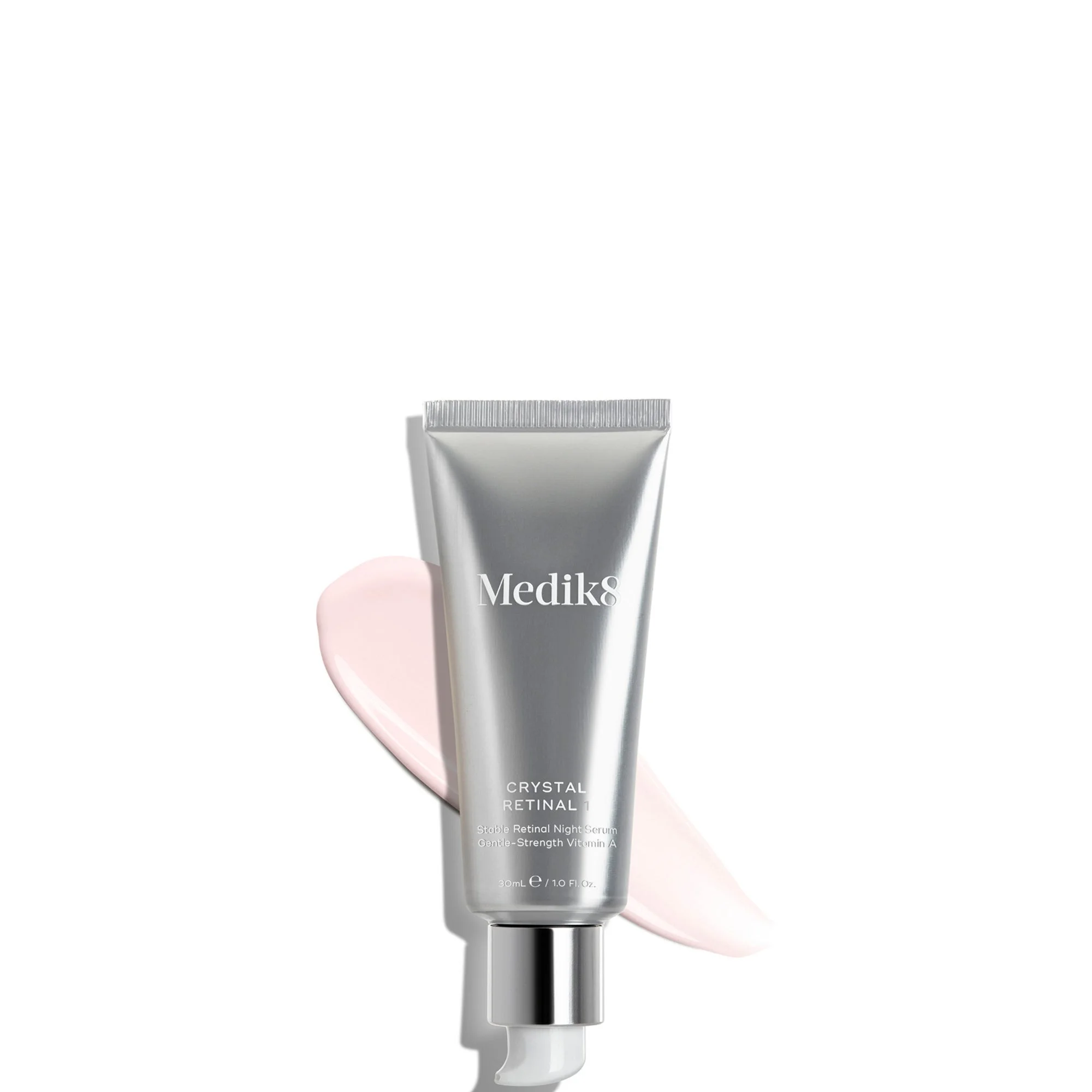 Medik8 Crystal Retinal 1 Serum 30ml - 1