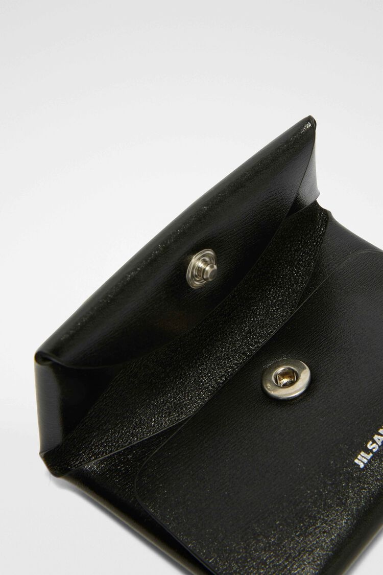 Coin Purse - 3